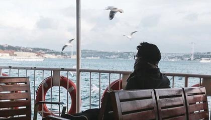 WTT总决赛 林诗栋3-4不敌对手无缘男单决赛